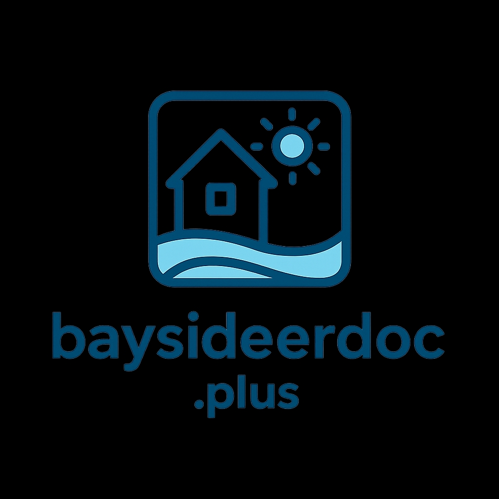 Baysideerdoc